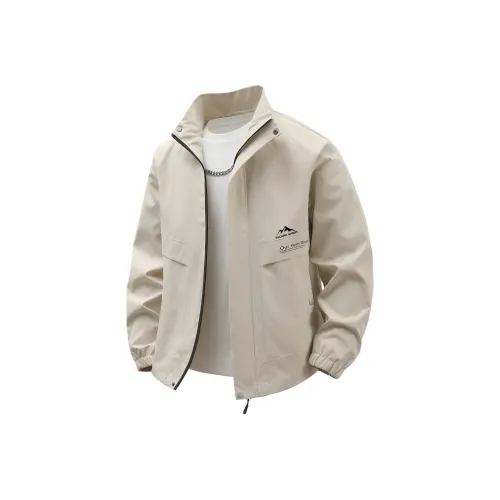 TUCANO Унисекс Куртки