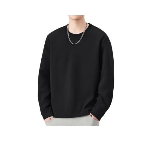 DASDCG Мужские Свитшоты