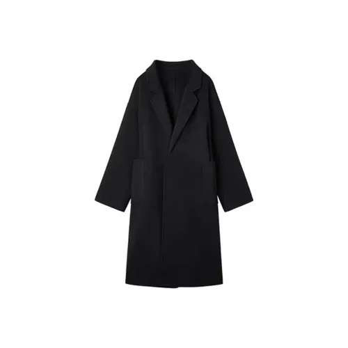 Dippanis Женское пальто