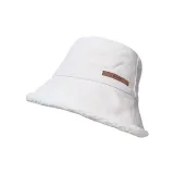 Ведро, Вечерний стиль Chant, Белый