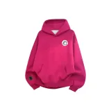 Дракон Флисовая подкладка [Стандартный размер]