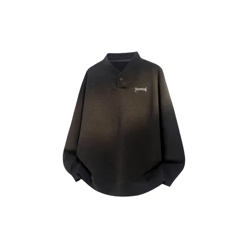 NCAA Унисекс Термобелье