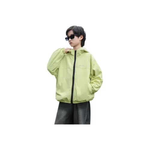 SAINT WATERS Kids Куртки