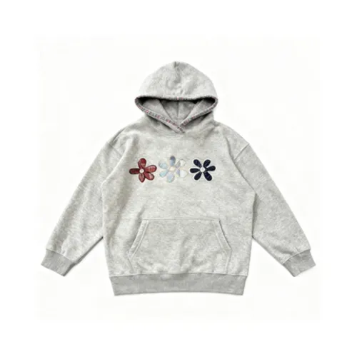 IUNOP Женские Свитшоты