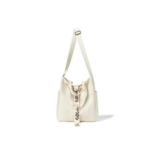 GOBLIN SHARKS 1759 Холст Одно Плечо Сумка Стандартная Женская Многоцветная