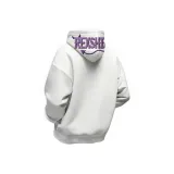 Серый меланж