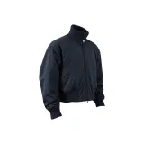 Темно-синий [Утолщенный теплоизоляционный, не объемный]