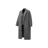 Премиальный серый