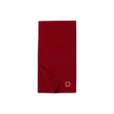 Красный китайский