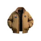 Кофе [Теплый]