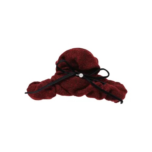 Chimera Смола Заколки для волос Женские