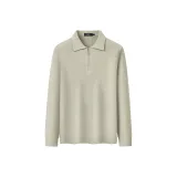 Бежево-абрикосовый