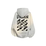 Серый (с флисовой подкладкой)