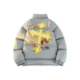 Голубой лунный свет