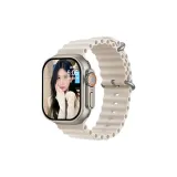 [Официальный Силикон] Starlight