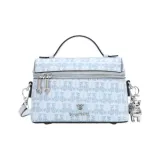 Сан-Диего Синий