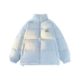 Светло-голубой