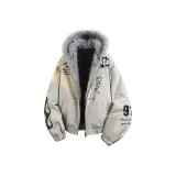 Светлый хаки [Улучшенный 95% Выбор покупателя]