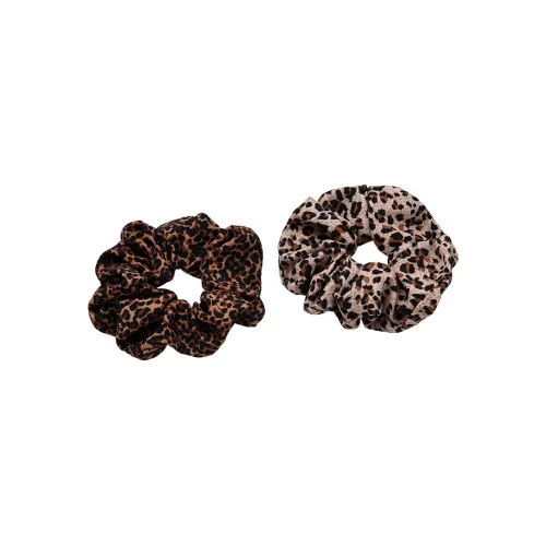 Chimera Ткань Резинка для волос Женская