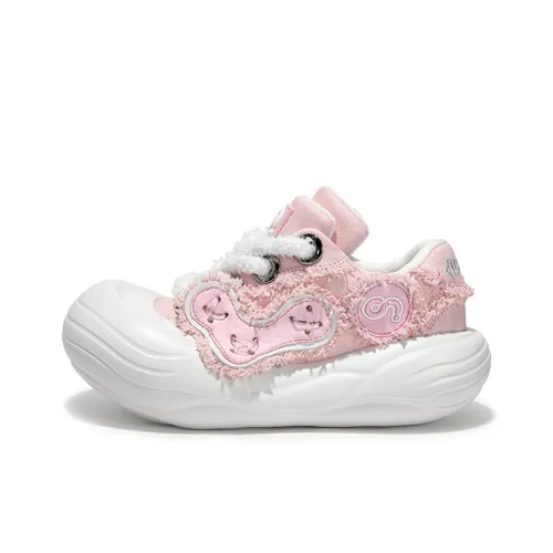 Размер CN Chunky Обувь для сыра противоскользящая устойчивая к истиранию дышащая легкая увеличивающая высоту низкий верх