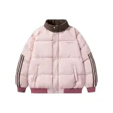 Корень лотоса, порошок (высококачественный)