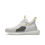 Белый, увеличение высоты 6 см