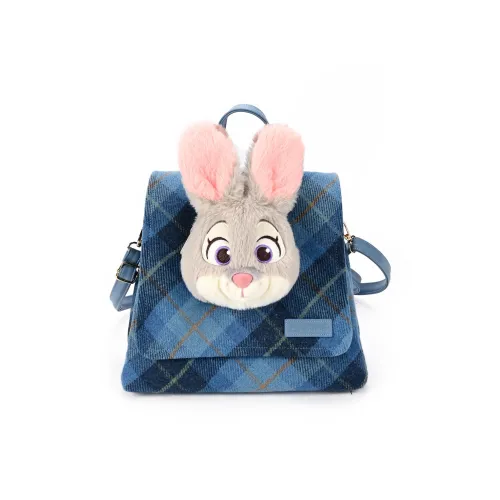 POTDEMIEL Сумки через плечо из искусственной кожи унисекс стандартный