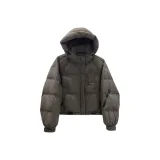 Хаки (универсальный размер)