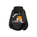 Черный (с флисовой подкладкой)