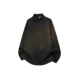 Чёрный (Без логотипа)