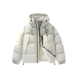 Светло-кофейный