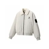 Светло-бежевый, серый