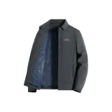 Темно-серый