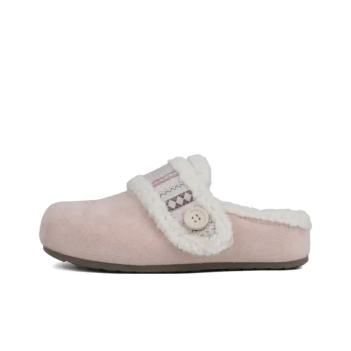 WENPU Обувь Birkenstock Женская