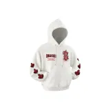 Gray Beige [Высококачественный хлопок]