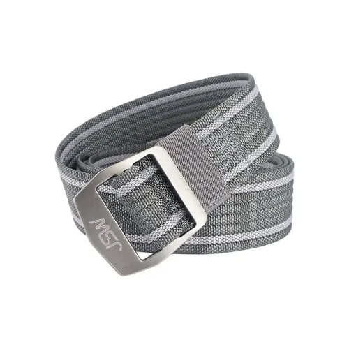 JEANSWEST Полиамид Ремень Мужской 3,8 см