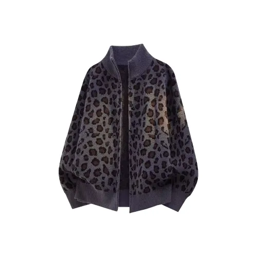 FA2LO Унисекс Трикотаж