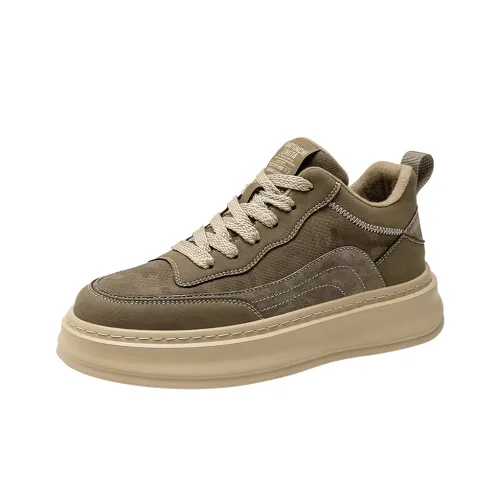 TONYBEAR Детская туристическая обувь низкий топ унисекс