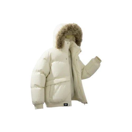 SZSX Унисекс Парки