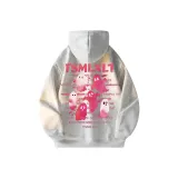 [460G Тяжелый Основной] Белый Фотиния Серый