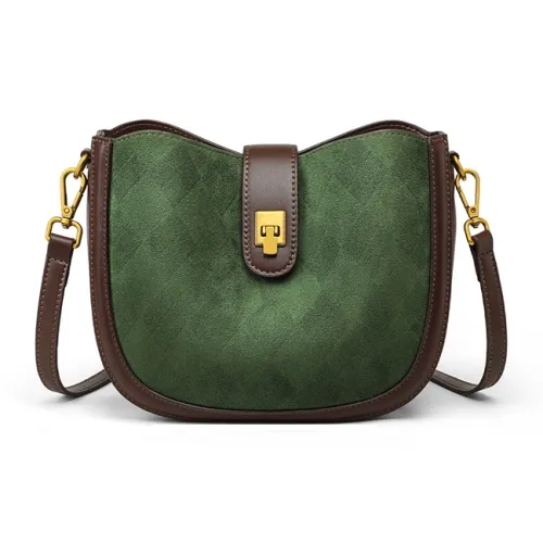 EBLAN Ткань Синтетическая кожа Сумка через плечо Стандартная Женская Волшебная страна Оз