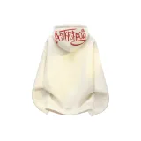 Абрикос (утолщенный с флисовой подкладкой)