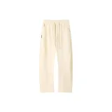 Абрикосовый