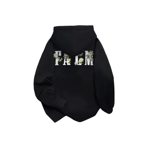 FALIAMS Унисекс Свитшоты