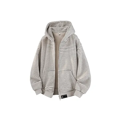 AOPAISHARK Унисекс Свитшоты