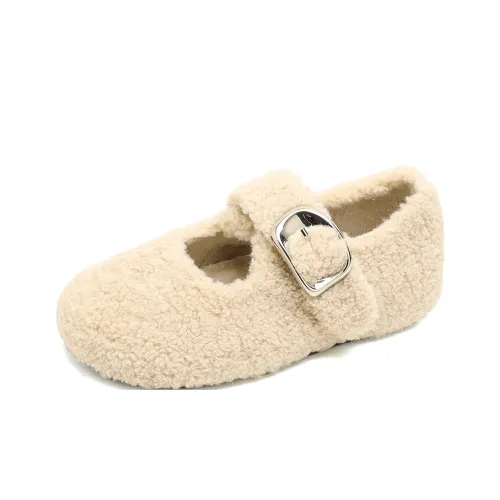 MADALLO Низкие ботинки с утеплением женские