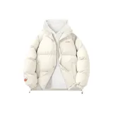 Белый Айвори