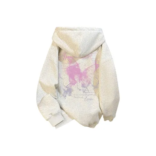 ONENINE34PM Мужские Свитшоты