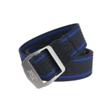 Чёрно-синий Edge