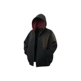 Чёрный (Простой)